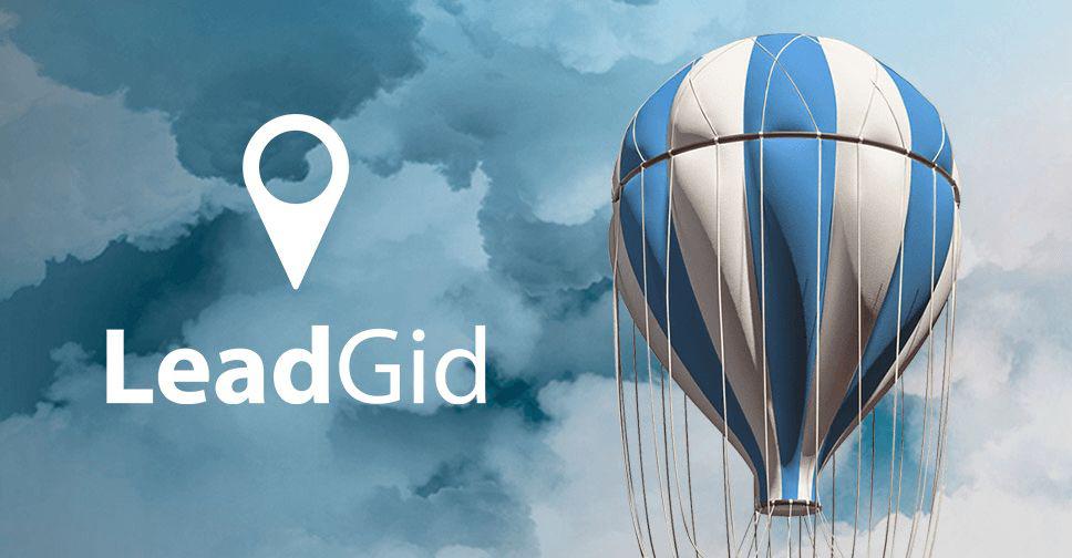 LeadGid.ru - отзывы: партнерка Лидгид с финансовыми офферами