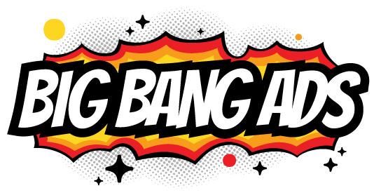 Big Bang Ads +15% к выплате